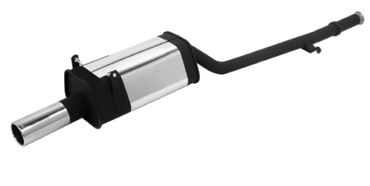 Magnaflow Tek-Flex Cap