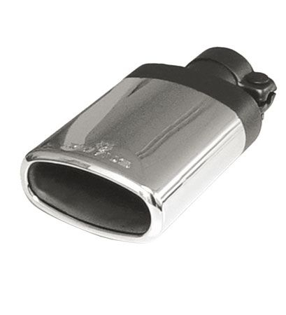 45-Biegung 450 2.5