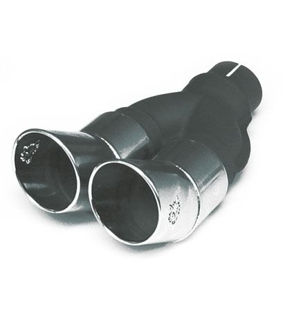 45-Biegung 450 3.0