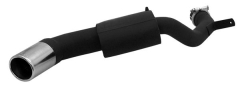 U-Klammer 2.5