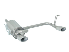 Rohrbogen 90� 2.5