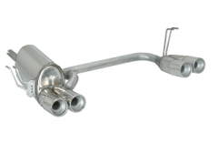 Rohrbogen 90� 3.0